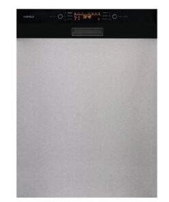 Máy rửa chén bát bán âm Hafele HDW-HI60B 15 bộ (533.23.210)