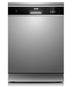 Máy rửa chén bát Kaff KF-S906TFT (14 bộ)