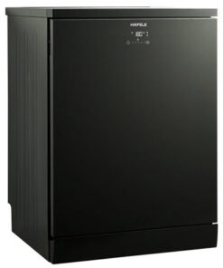 Máy rửa chén độc lập Hafele HDW-F60F (533.23.310)