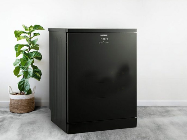 Máy rửa chén độc lập Hafele HDW-F60F (533.23.310)