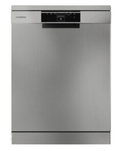 Máy rửa chén độc lập Rosieres RF 3E7DX-04 (13 Bộ)