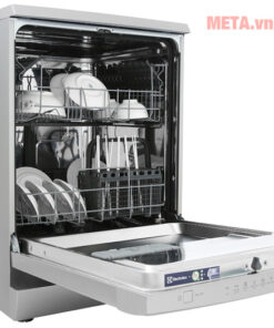 Máy rửa chén Electrolux ESF5512LOX (13 bộ)