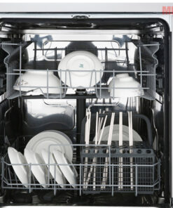 Máy rửa chén Electrolux ESF5512LOX (13 bộ)