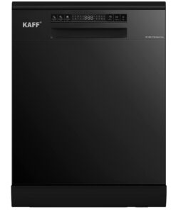 Máy rửa chén Kaff KF-SBL775B New Plus