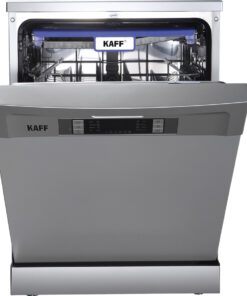 Máy rửa chén Kaff KF-W60C3A401L (14 bộ)