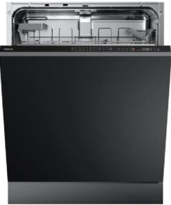 Máy rửa chén lắp âm toàn phần Teka DFI 46750 (14 bộ)