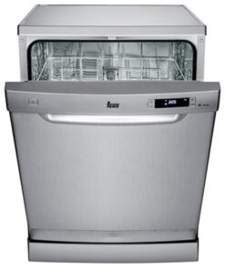 Máy rửa bát độc lập Teka LP8-820 (12 bộ)