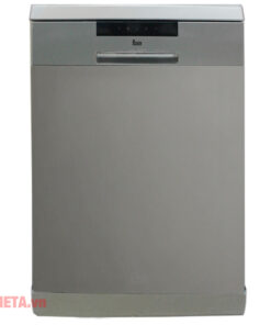 Máy rửa bát độc lập Teka LP8-820 (12 bộ)