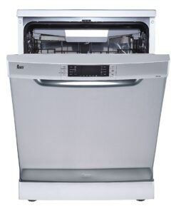 Máy rửa bát độc lập Teka LP9 850 (14 bộ)