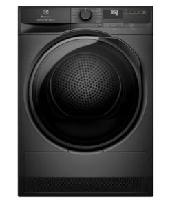 Máy sấy bơm nhiệt Electrolux UltimateCare 8kg EDH803J5SC