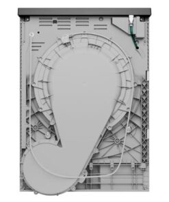 Máy sấy bơm nhiệt Electrolux UltimateCare 8kg EDH803J5SC