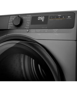 Máy sấy bơm nhiệt Electrolux UltimateCare 8kg EDH803J5SC