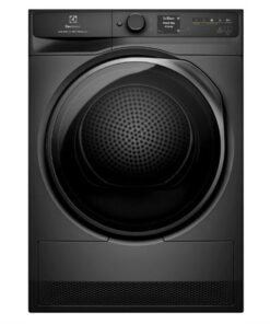 Máy sấy bơm nhiệt Electrolux UltimateCare 9kg EDH902R9SC