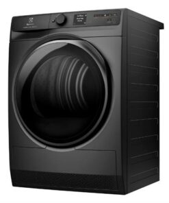 Máy sấy bơm nhiệt Electrolux UltimateCare 9kg EDH902R9SC