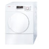 Máy sấy quần áo Bosch WTA74200SG