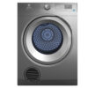 Máy sấy thông hơi Electrolux 8.5kg EDS854N3SB