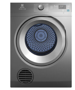 Máy sấy thông hơi Electrolux 8.5kg EDS854N3SB