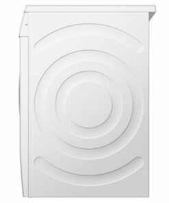 Máy sấy quần áo Bosch WTE84105GB (7kg)
