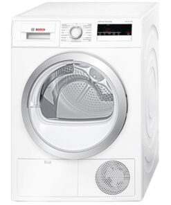 Máy sấy quần áo Bosch WTH85200GB