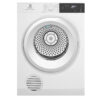 Máy sấy thông hơi Electrolux 9kg EDS904H3WC