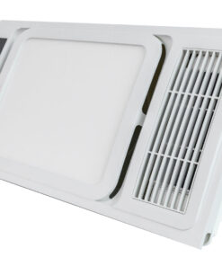 Máy sưởi phòng tắm âm trần Kohn PT02G