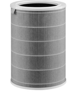 Bộ lọc không khí (Air Purifier Filter) Xiaomi Mi Hepa (SCG4021GL)