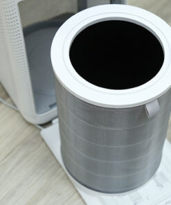 Bộ lọc không khí (Air Purifier Filter) Xiaomi Mi Hepa (SCG4021GL)