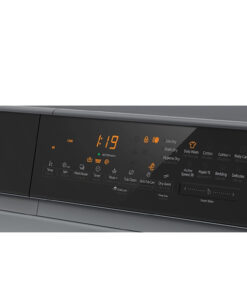 Máy giặt Panasonic Inverter 10kg NA-V10FC1LVT