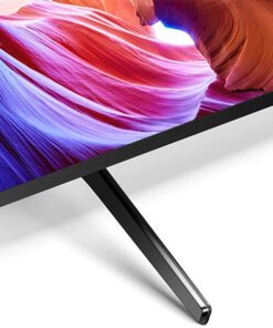 Google Tivi Sony 4K 65 inch KD-65X85K