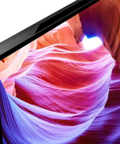 Google Tivi Sony 4K 65 inch KD-65X85K