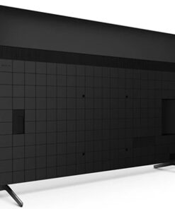 Google Tivi Sony 4K 65 inch KD-65X85K