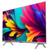 Smart Tivi Coocaa 32R5 HD 32 inch
