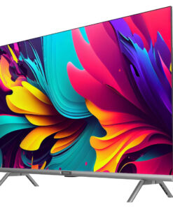 Smart Tivi Coocaa 32R5 HD 32 inch