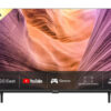 Smart Tivi Coocaa Full HD 43 inch 43S3U+