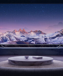 Smart Tivi Xiaomi miniLed 55 inch UHD 4K S55 L55MA-SPLEA (ELA5664GL)