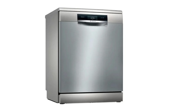 Máy Rửa Bát Bosch SMS8YCI01E 14 Bộ Series 8 có phải là sự lựa chọn đúng đắn cho gia đình bạn?