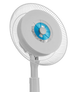 Tấm lọc không khí cánh quạt Hepafan (lắp vào quạt điện thông thường)