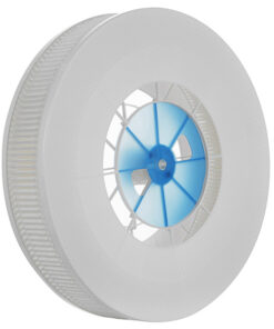 Tấm lọc không khí cánh quạt Hepafan (lắp vào quạt điện thông thường)