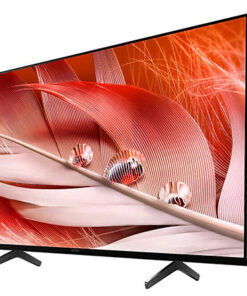 Tivi Android Sony 4K 50 inch XR-50X90J