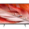 Tivi Android Sony 4K 50 inch XR-50X90J