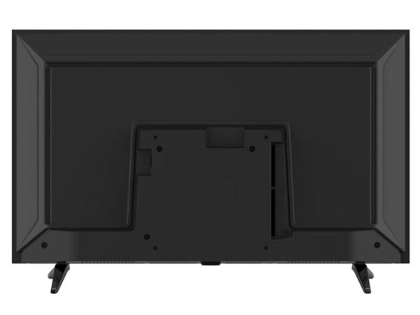 Smart Tivi Coocaa 43 inch 43Z72