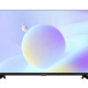 Smart Tivi Coocaa 43 inch 43Z72