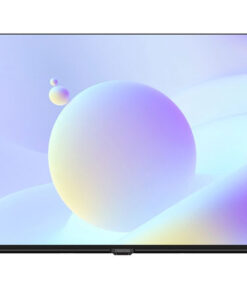 Smart Tivi Coocaa 43 inch 43Z72