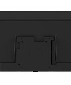 Google Tivi Coocaa Full HD 43 inch 43Z73