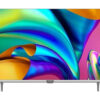 Smart Tivi 4K 50 inch Coocaa 50S3U Pro
