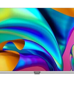 Smart Tivi 4K 50 inch Coocaa 50S3U Pro