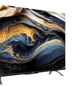 Google Tivi 4K 50 inch Coocaa 50V8