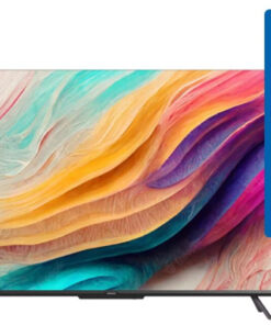 Smart Tivi Coocaa 70 inch 70Y72