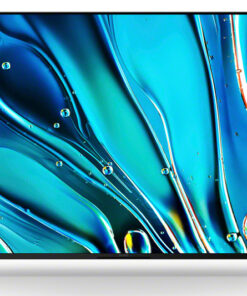 Google Tivi Sony 4K 65 inch K-65S30