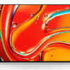 Google Tivi Mini LED Sony 4K 75 inch K-75XR70